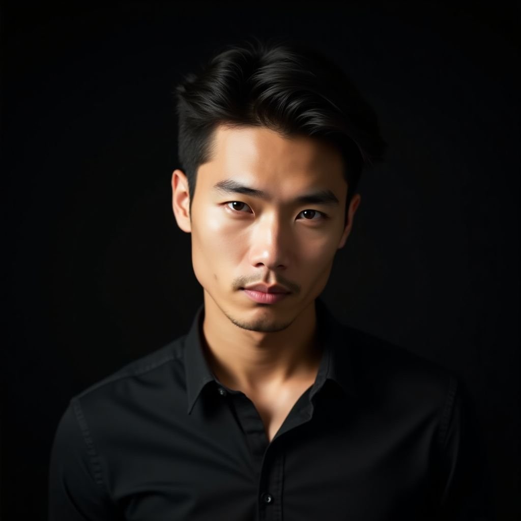 庆余年主演隐藏行踪引发猜测 也为产业链上的企业暗藏端倪