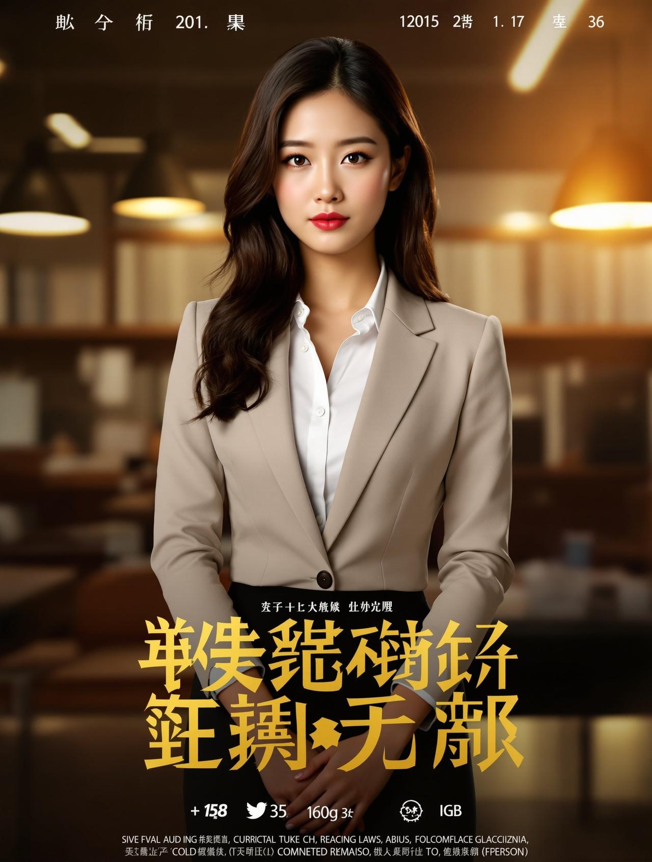 明星包头巾成为时尚潮流引发讨论，718娱乐工作室揭秘幕后故事