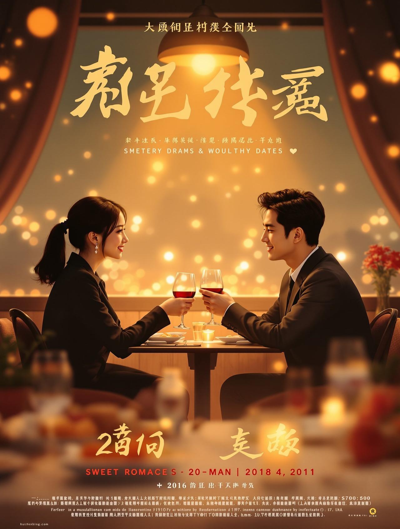 面对如此火爆的市娱乐明星竟选择离开家乡，易烊千玺的坚持引发热议
