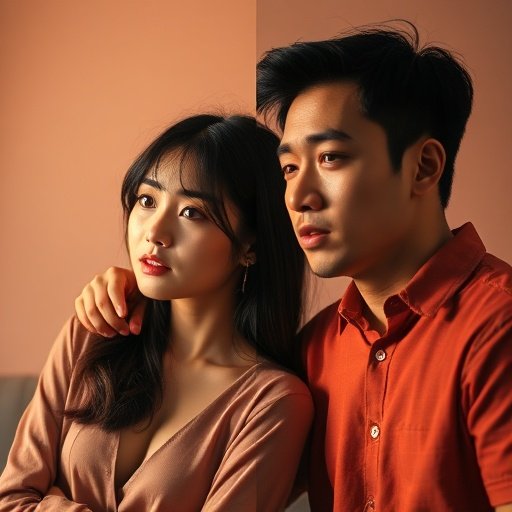 明星包头巾成为时尚潮流引发讨论，718娱乐工作室揭秘幕后故事